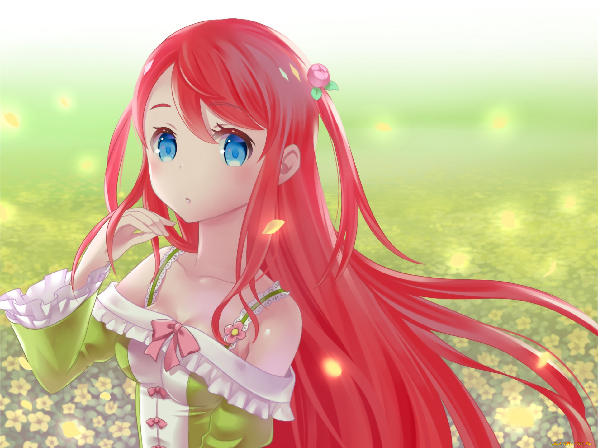 , re,  zero kara hajimeru isekai seikatsu, , , 
